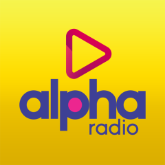 Rádio Alpha