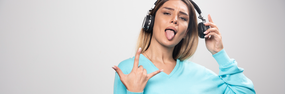 A rádio que faz parte da sua história!