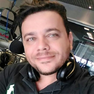 CLEBER RAMOS