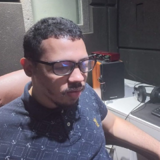 MARCOS VINICIUS